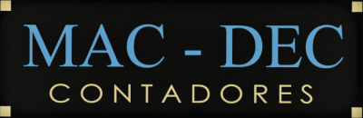 Contadores MACDEC